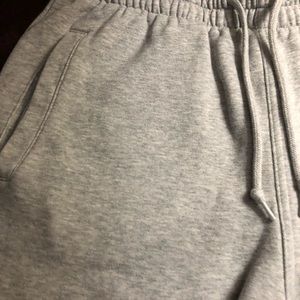 Divided H&M,streetwear,M